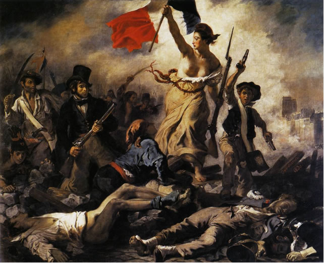 liberte